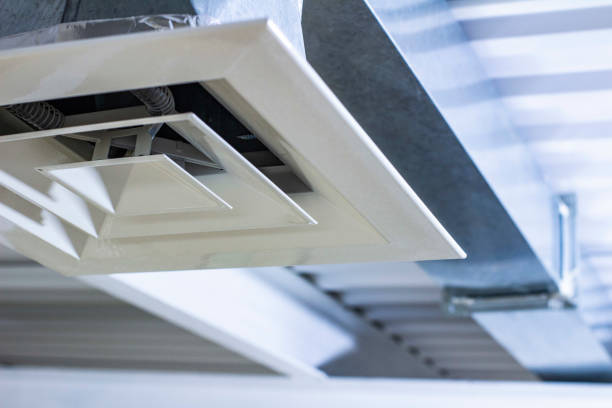 Best Affordable Duct Cleaning Services  in Waldwick, NJ