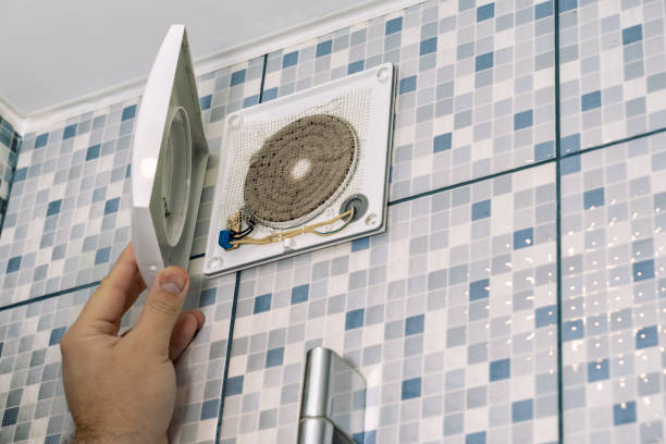 Best Best Air Duct Cleaning Company  in Waldwick, NJ