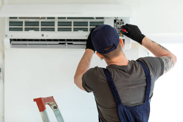 Best Air Duct Cleaning Near Me  in Waldwick, NJ