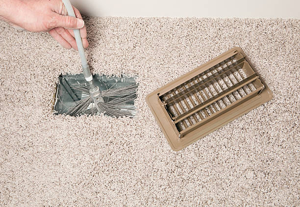  Waldwick, NJ Airduct Cleaning Pros