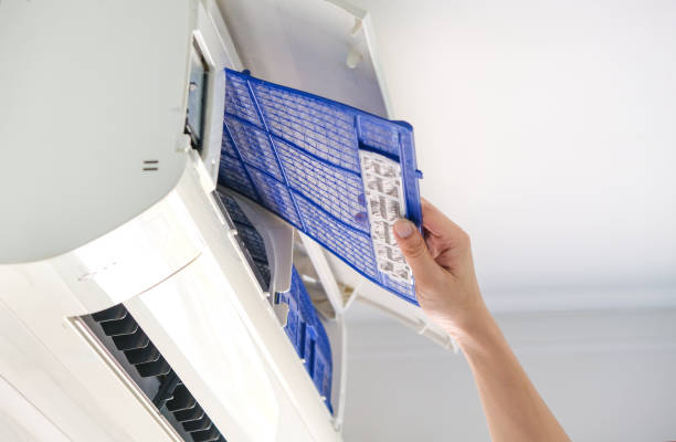 Best Best Air Duct Cleaning Company  in Waldwick, NJ