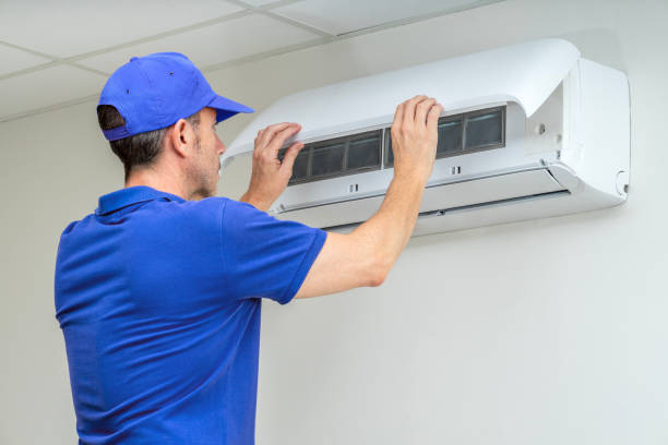 Best Affordable HVAC Duct Cleaning  in Waldwick, NJ