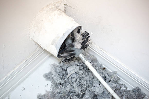 Best Professional Duct Cleaning Services  in Waldwick, NJ
