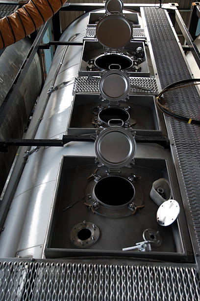 Best Air Duct Cleaning Near Me in NJ