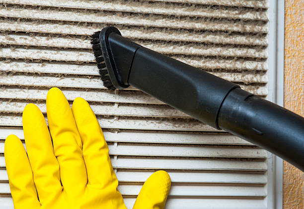 Best Emergency Air Duct Cleaning  in Waldwick, NJ