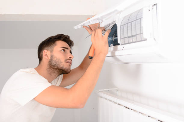 Best Ventilation Cleaning Services  in Waldwick, NJ